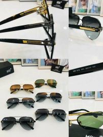 Picture of Montblanc Sunglasses _SKUfw47751230fw